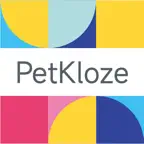 PetKloze iOS Icon