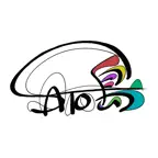 さと島 SATO-JIMA プレミアムアプリ iOS Icon