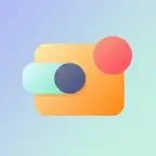 SubTrack-Subscription Manager Icon