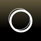 Trybe: Events & Ticketing icon