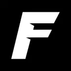 FightOdds Icon