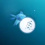 MiroFish icon