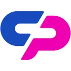 Centrum Post iOS Icon