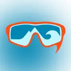 Trippin' - Plan Trips Together icon