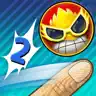 Flick Home Run 2