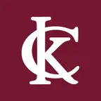 Kingsway Court iOS Icon