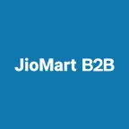 JioMart B2B Shopping icon
