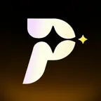 PopMaker - Creator AI Tool icon