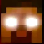 Horror Addons for Minecraft icon