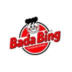 BadaBing iOS Icon