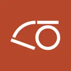 AS-Sales Management iOS Icon