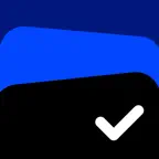 Jotted-Capture thoughts icon