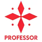 Professor Store iOS Icon