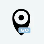 pinDeliver Go 2 Icon