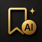 ReadItWiser iOS Icon