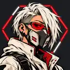 VPN - Glow VPN Wind icon