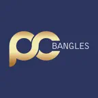PC BANGLES Icon