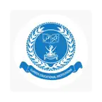GEIs Teacher App iOS Icon