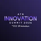 ATN Innovation Summit iOS Icon