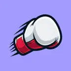 원펀:운전면허 학과시험 필기 iOS Icon