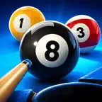 Royal Pool : 8 ball Billiards icon