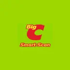 BIGC Smartcheck iOS Icon