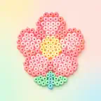 PixelBead: Bead Pattern Maker icon