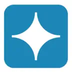 Leadgen X iOS Icon