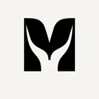 Memento Mori: Time Left Widget icon