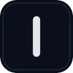 ENCY CRM iOS Icon