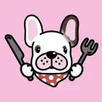 МЯС-МЯС iOS Icon