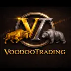 Voodoo Academy iOS Icon