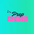 Prep DNB icon