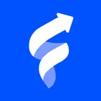 Master Stock Trading - Finrise iOS Icon