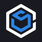 AxentHost Pro Icon