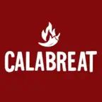 Calabreat iOS Icon