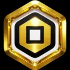 RBX Guess icon