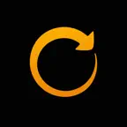 MyLooper: Video & Playlist iOS Icon