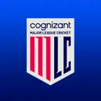 MLC Tickets iOS Icon