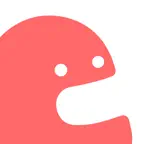 克拉克拉－語音直播交友 icon