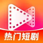 快看剧场 icon