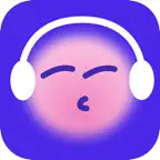 Readberry: Text to Speech iOS Icon