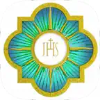 iBreviarium 我靈讚頌主- 2026 icon