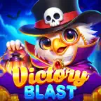 Victory Blast Casino icon