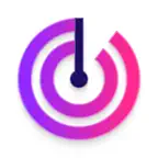 Recently Followed: Tracker Icon