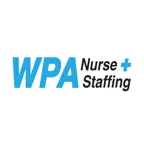 WPA Nurse Staffing, LLC Icon