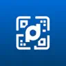 InstantPass - SWPanel