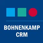Bohnenkamp CRM Icon
