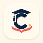 Cep Dershanesi: LGS YKS TYT Icon