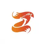zSpeed iOS Icon
